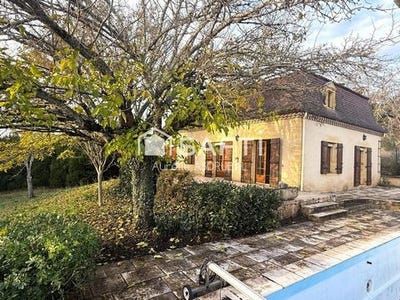 /international/fr/paunat-aquitaine-310106779592/