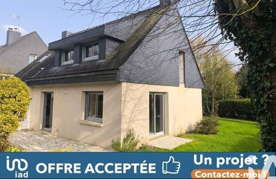 /international/fr/bruz-brittany-310106403269/