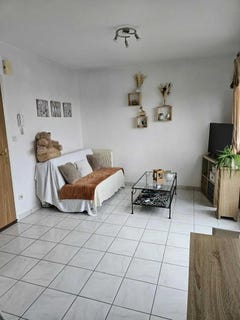 /international/fr/2-rue-docteur-tarnier-dijon-lorraine-310107708542/