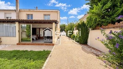 /international/fr/niort-charente-310110302781/