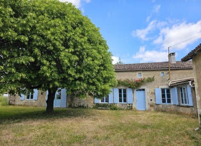 /international/fr/chaunay-charente-310108369453/