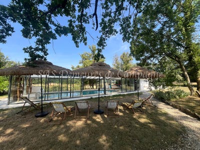 /international/fr/sancerre-centre-val-de-loire-310107648979/