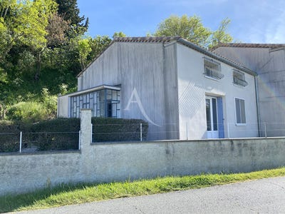 /international/fr/issel-languedoc-roussillon-310107942516/