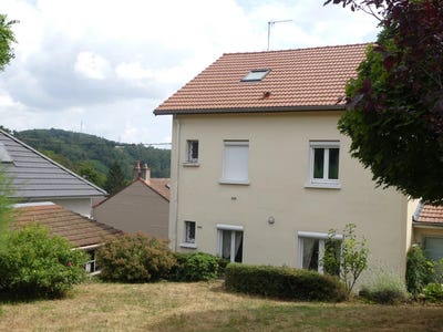 /international/fr/le-creusot-burgundy-310101182105/?lang=zh-tw