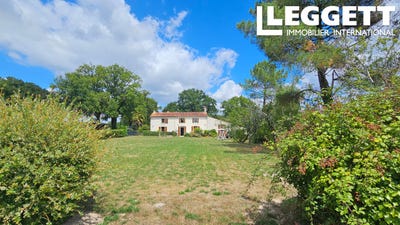 /international/fr/saint-martin-lars-en-sainte-hermine-pays-de-la-loire-310099420166/?lang=en