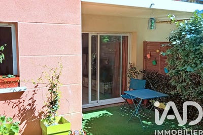 /international/fr/betton-brittany-310107913177/