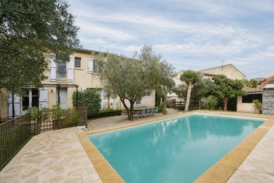 /international/fr/montfaucon-languedoc-roussillon-310108104570/