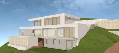 /international/fr/rayol-canadel-sur-mer-hh-16172853-rayol-canadel-sur-mer-provence-alpes-cote-d-azur-310107970978/
