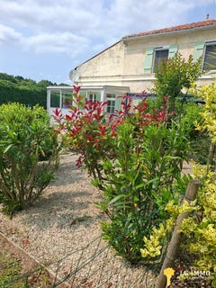 /international/fr/tesson-charente-310100742301/?lang=de