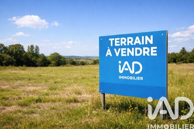 /international/fr/saint-georges-d-oleron-charente-310107091264/