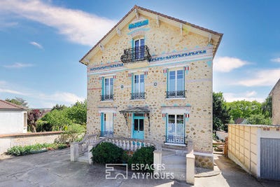 /international/fr/coulommiers-ile-de-france-310101354765/?lang=de
