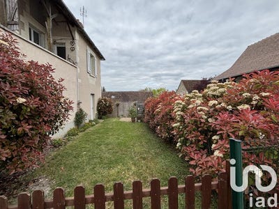 /international/fr/la-roche-posay-charente-310100643503/