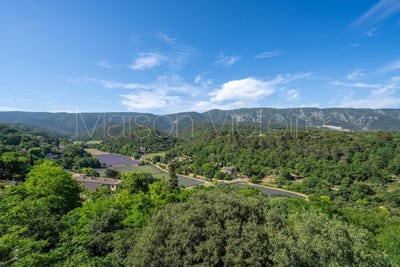 /international/fr/menerbes-provence-alpes-cote-d-azur-310100762279/?lang=zh-tw