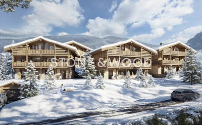 /international/fr/la-clusaz-rhone-310105191201/