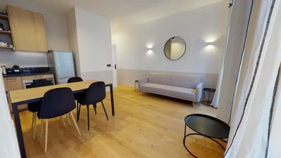 /international/fr/rue-tupin-lyon-rhone-310108592097/