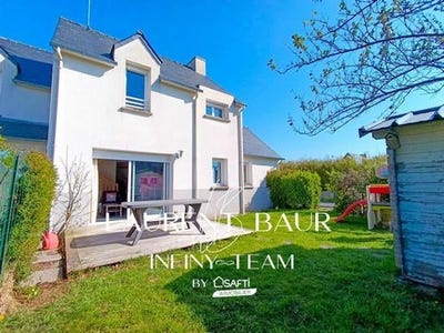 /international/fr/pleuven-brittany-310100795944/?lang=zh-tw