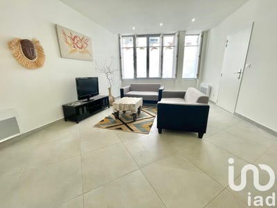 /international/fr/agen-aquitaine-310100407240/