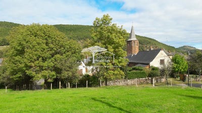/international/fr/saint-christophe-vallon-midi-pyrenees-310107560035/