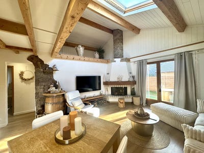 /international/fr/matemale-languedoc-roussillon-310104251287/