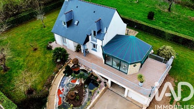 /international/fr/sixt-sur-aff-brittany-310106592783/