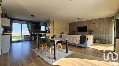 /international/fr/souain-perthes-les-hurlus-ardennes-310101015766/