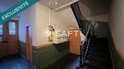 /international/fr/pau-aquitaine-310108596137/?lang=de