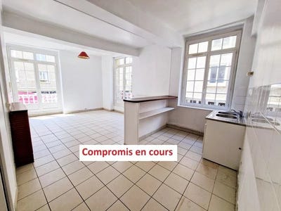 /international/fr/dieppe-upper-normandy-120093546919/