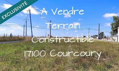 /international/fr/courcoury-charente-310101383931/