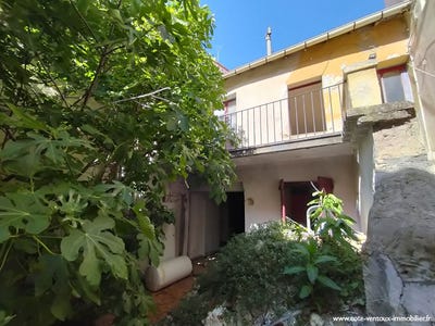 /international/fr/carpentras-provence-alpes-cote-d-azur-310108791401/