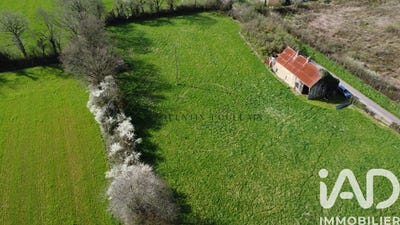 /international/fr/periers-upper-normandy-310106422883/?lang=es