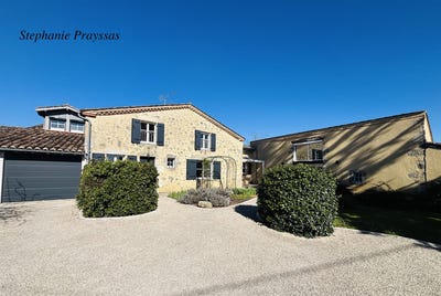 /international/fr/nerac-aquitaine-310106839733/