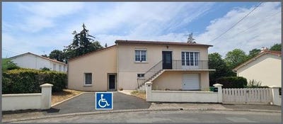 /international/fr/bressuire-charente-310109079319/