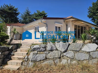 /international/fr/saint-paul-en-jarez-pays-de-la-loire-310109605454/