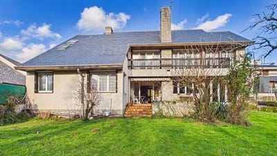 /international/fr/espalion-midi-pyrenees-310106877436/