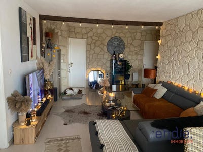 /international/fr/moulins-lorraine-310095265161/