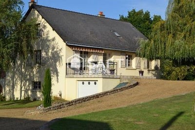 /international/fr/etriche-pays-de-la-loire-310099626932/