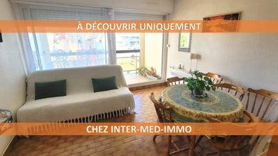 /international/fr/le-cap-d-agde-languedoc-roussillon-310108460435/