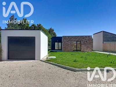 /international/fr/corquilleroy-centre-val-de-loire-310108401797/