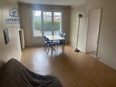 /international/fr/villers-cotterets-picardie-310108623732/