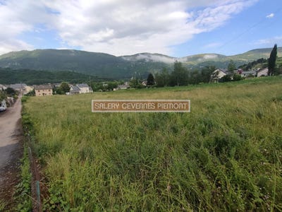 /international/fr/ispagnac-languedoc-roussillon-310108314119/