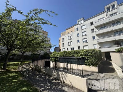 /international/fr/chelles-ile-de-france-310108619969/