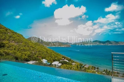 /international/fr/baie-des-flamands-saint-barthelemy-97133-saint-barthelemy-la-basse-normandie-310105817518/
