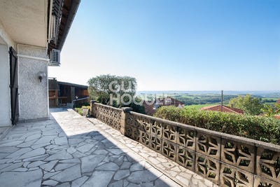 /international/fr/cagnac-les-mines-midi-pyrenees-310107070767/