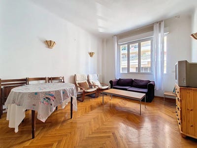 /international/fr/nice-provence-alpes-cote-d-azur-310101084942/?lang=zh-tw