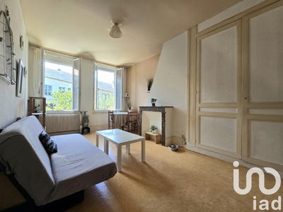 /international/fr/pont-audemer-upper-normandy-310101558499/?lang=zh-tw