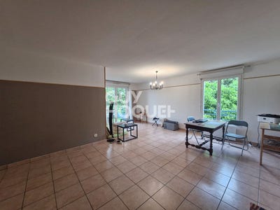 /international/fr/albi-midi-pyrenees-310107625371/