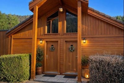 /international/fr/gerardmer-lorraine-310106293637/