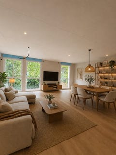/international/fr/vichy-auvergne-310108316480/