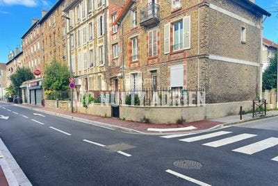 /international/fr/villeneuve-saint-georges-ile-de-france-310107678372/