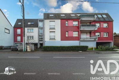 /international/fr/audun-le-tiche-lorraine-310104944477/